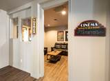 1-bedroom apartment at Tamarron Apartments in Phoenix